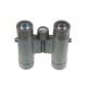 Бинокль Veber SPUTNIK 10х25G арт.: 27241 [VEBER]